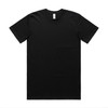 classic-organic-tee-black